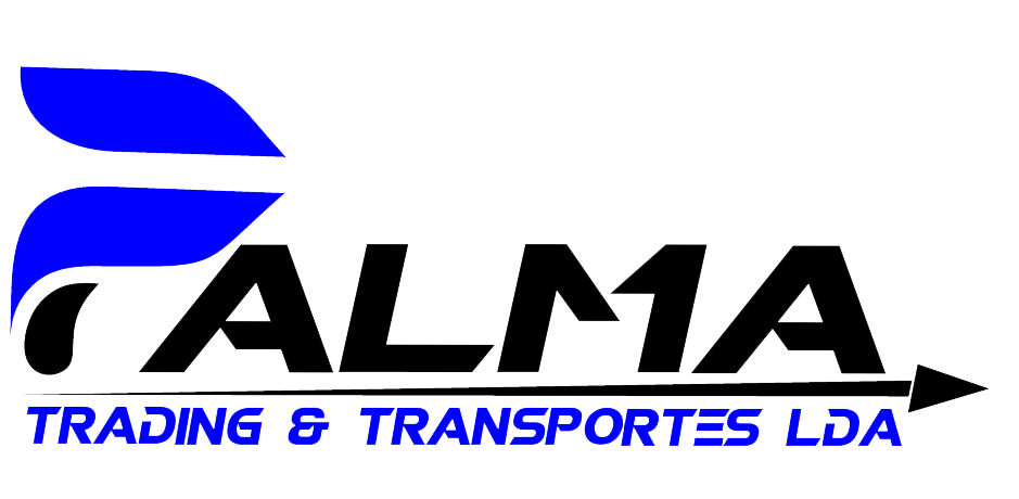 PALMA TRADING